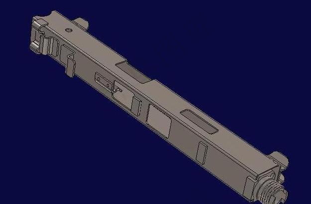 mp81i前面的网站