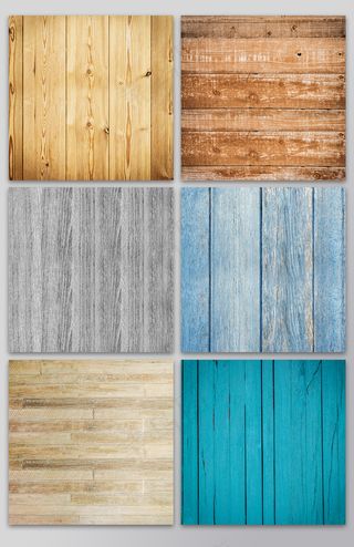 高端高清木质素材背景纹理