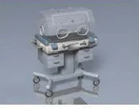 医疗设备3d模型素材下载3d素材下...
