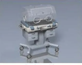 医疗设备3d模型素材下载3d素材下...