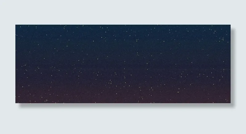 唯美梦幻碎星星空唯美梦幻碎星星空psd模版下载
