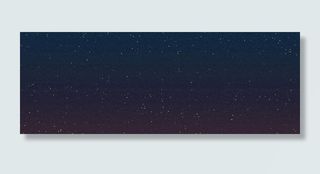 唯美梦幻碎星星空唯美梦幻碎星星空