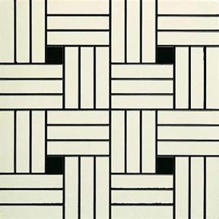 苏格兰格子素材下载装饰素材 1