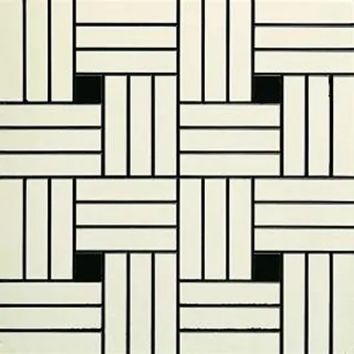 苏格兰格子素材下载装饰素材 1