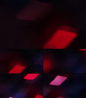 (mov)高清动态特效背景视频素材 (mov)高清动态特效背景视频素材