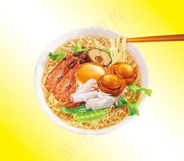 鸡蛋面素材 鸡蛋面素材