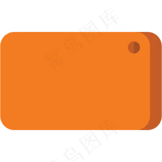 徽章 装饰 frametext 丝带 标记 (1)