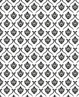 硅藻泥矢量图图片