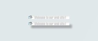 网络商务解决方案网站模板