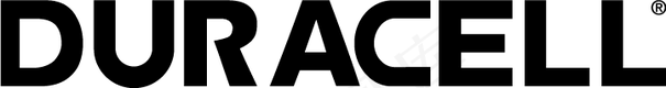 金霸王标志ai矢量模版下载