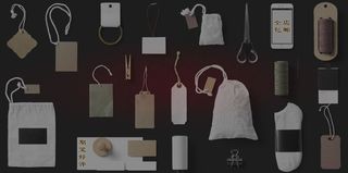 首页背景 家居日用 海报