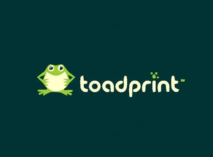 动物logo图片ai矢量模版下载