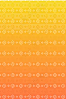 底纹图片免费下载