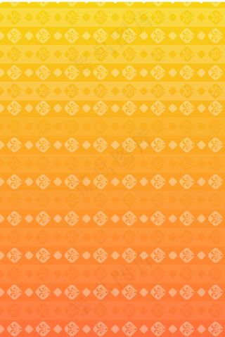 底纹图片免费下载