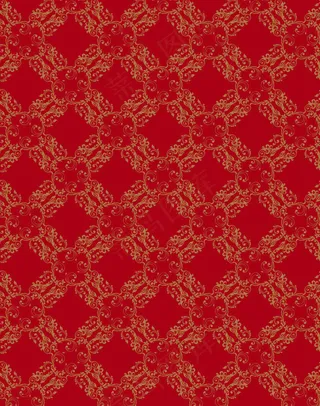 奢华感受移门图案