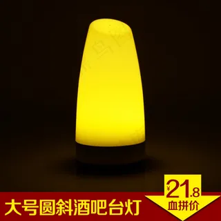 淘宝天猫直通车台灯主图