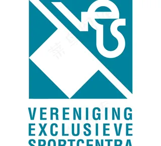 Vereniging_Exclus...
