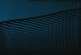 视频背景模板下载