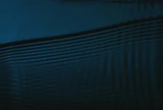 视频背景模板下载