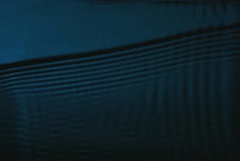 视频背景模板下载 视频背景模板下载