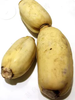 蔬菜 健康 食品图片 蔬菜 健康 食品图片