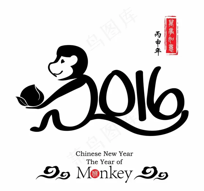 2016年设计图片eps,ai矢量模版下载