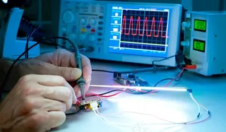 医学研究图片素材下载