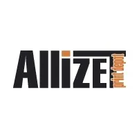 allizet印刷厂eps,ai矢量模版下载