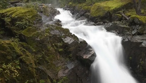 风景画 山水景 美景 海景 景色 ... 风景画 山水景 美景 海景 景色 ...