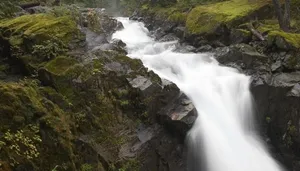 风景画 山水景 美景 海景 景色 ...