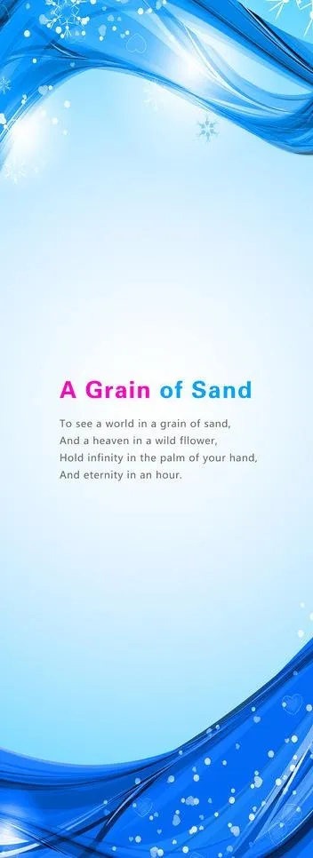 展架模板 易拉宝背景图片(3780X9449(DPI:300))psd模版下载