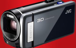 数码摄像机图片