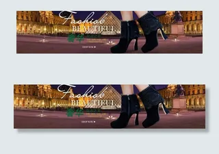 淘宝全屏轮播大图图片