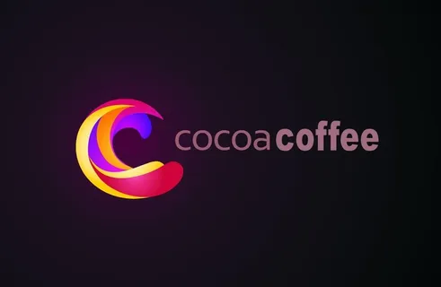 咖啡coffee图片 咖啡coffee图片