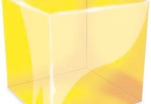立体盒子 下载psd模版下载