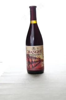 张裕橡木桶图片 张裕橡木桶图片