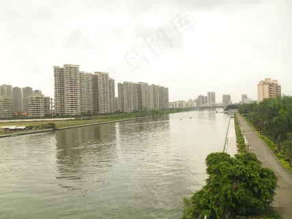 城市风景图片 城市风景图片