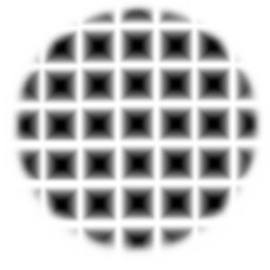 终结者 头部terminator ...