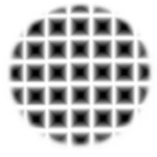 终结者 头部terminator ...