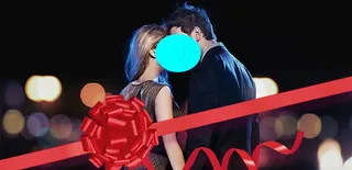 手机网页标题栏图片