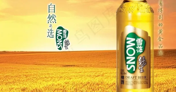 金纯生海报图片 金纯生海报图片