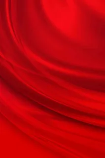 大红背景 大红背景