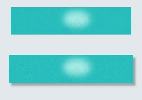 带侧边登录框的banner图  带侧边登录框的banner图