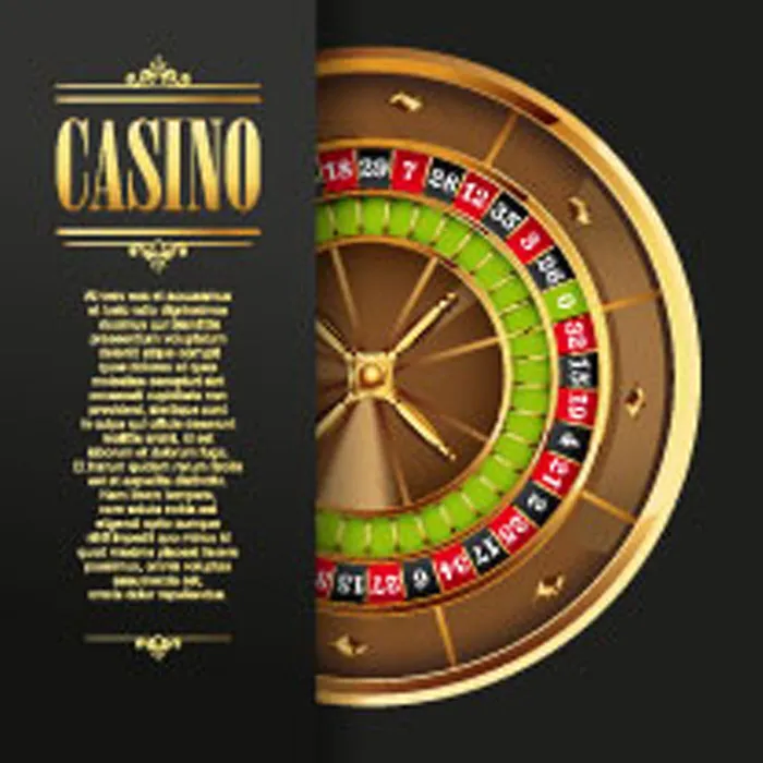 时尚金币设计矢量素材eps,ai矢量模版下载