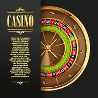 时尚金币设计矢量素材