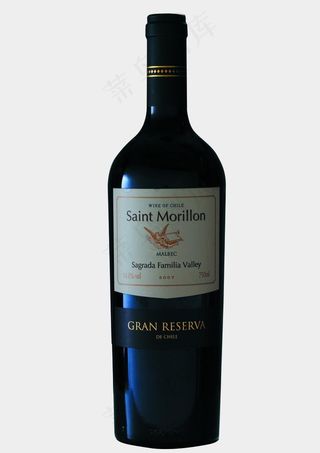 法国高清红葡萄酒图片