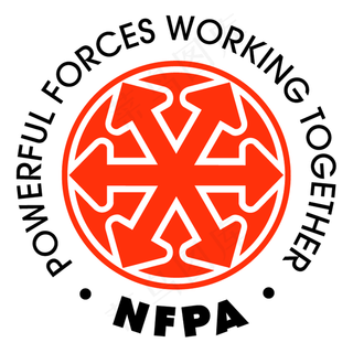 NFPA 1