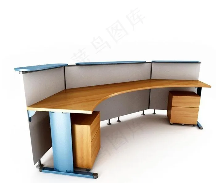 service desk 服务台0...