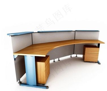 service desk 服务台0...