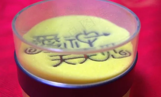 爱情沙漏图片 爱情沙漏图片